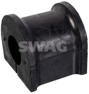 Nissan stabilisatorlager 82942541