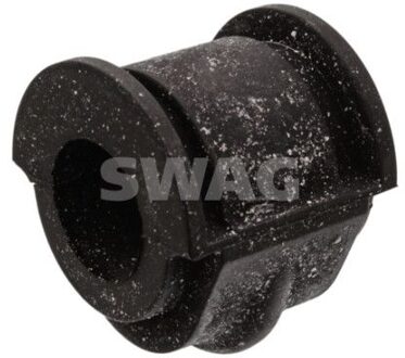 Nissan stabilisatorlager 82942542