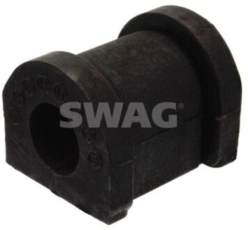 Nissan stabilisatorlager 82942545