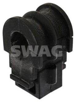 Nissan stabilisatorlager 82942546