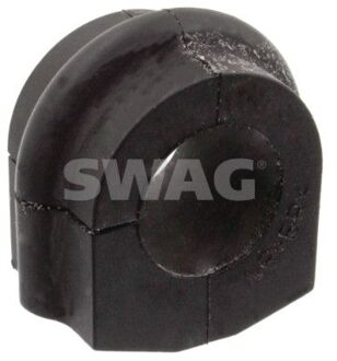 Nissan stabilisatorlager 82942547