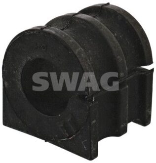 Nissan stabilisatorlager 82942548