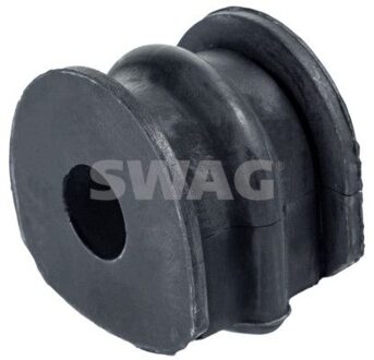 Nissan stabilisatorlager 82942550