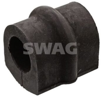 Nissan stabilisatorlager 82942556