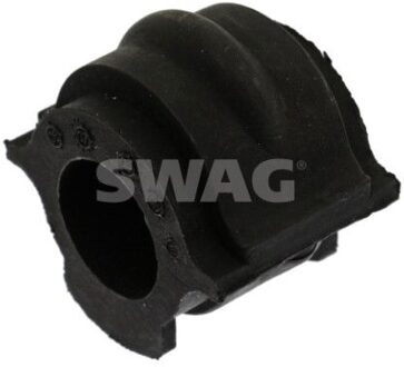 Nissan stabilisatorlager 82942557