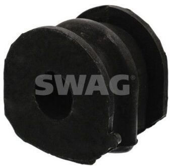 Nissan stabilisatorlager 82942562