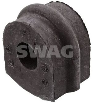 Nissan stabilisatorlager 82942564