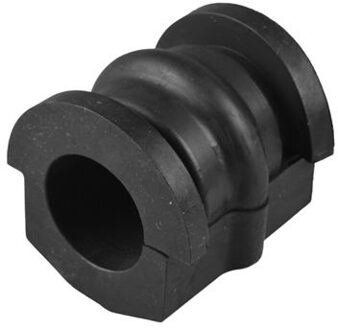 Nissan Stabilisatorlager aan draagarm 00460714