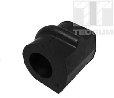 Nissan Stabilisatorlager aan draagarm 00461121