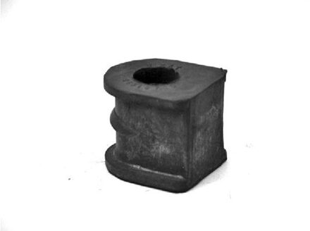 Nissan Stabilisatorlager aan draagarm 00461496