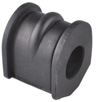 Nissan Stabilisatorlager aan draagarm 00461499