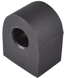 Nissan Stabilisatorlager aan draagarm 00461522