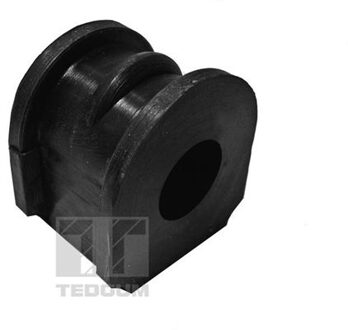 Nissan Stabilisatorlager aan draagarm 00461551