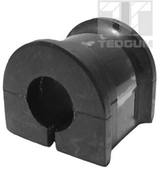 Nissan Stabilisatorlager aan draagarm 00461665