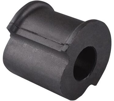 Nissan Stabilisatorlager aan draagarm 00461668