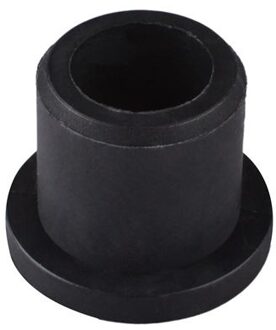 Nissan Stabilisatorlager aan draagarm 00461676