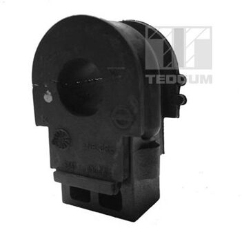 Nissan Stabilisatorlager aan draagarm 00461785