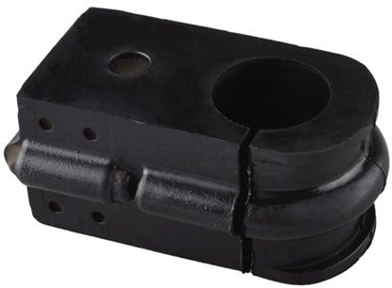 Nissan Stabilisatorlager aan draagarm 00464124