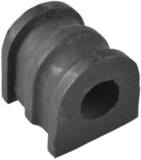 Nissan Stabilisatorlager aan draagarm 00466400