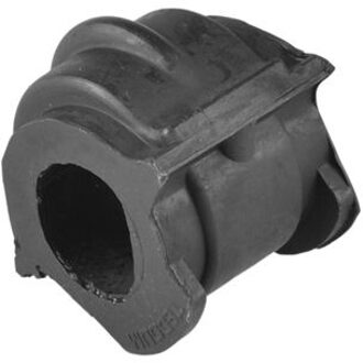 Nissan Stabilisatorlager aan draagarm 00467804