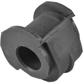 Nissan Stabilisatorlager aan draagarm 00467850