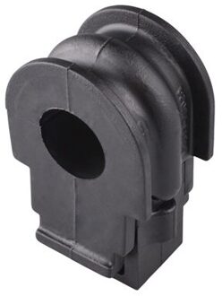 Nissan Stabilisatorlager aan draagarm 00583920