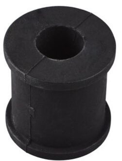 Nissan Stabilisatorlager aan draagarm 01135430