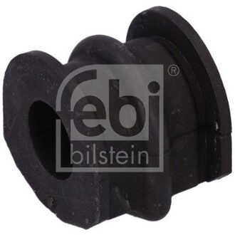 Nissan Stabilisatorlager aan draagarm 1001651