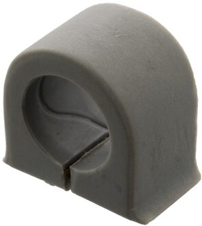 Nissan Stabilisatorlager aan draagarm 103696