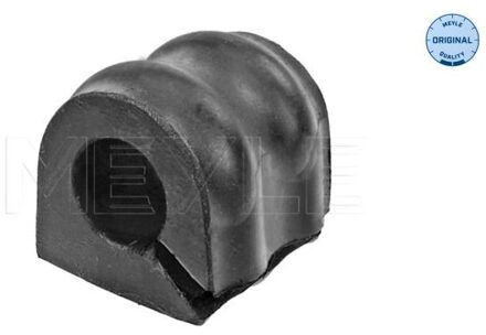 Nissan Stabilisatorlager aan draagarm 16146150010