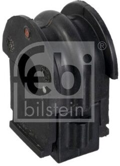 Nissan Stabilisatorlager aan draagarm 180426