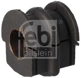 Nissan Stabilisatorlager aan draagarm 193844