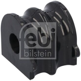 Nissan Stabilisatorlager aan draagarm 198825