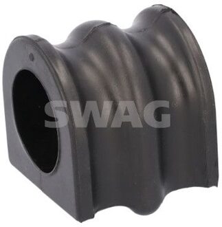 Nissan Stabilisatorlager aan draagarm 33110524