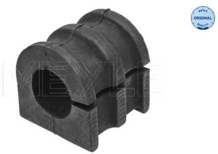 Nissan Stabilisatorlager aan draagarm 36146150002