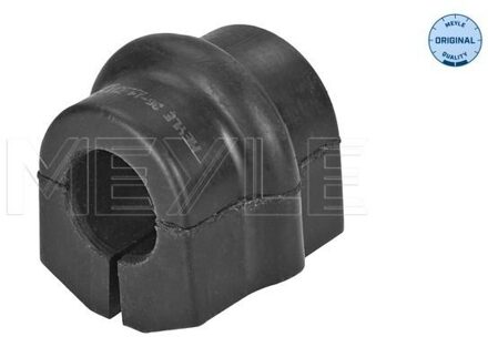 Nissan Stabilisatorlager aan draagarm 36147150000