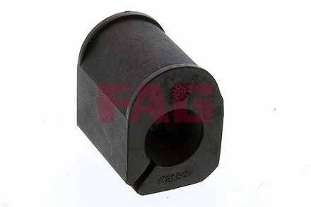 Nissan Stabilisatorlager aan draagarm 819004110