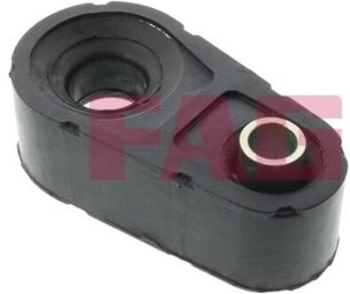 Nissan Stabilisatorlager aan draagarm 819017610