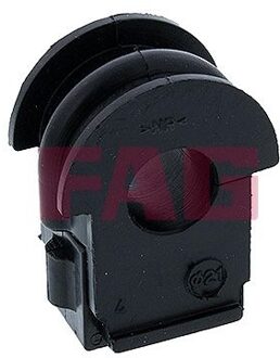 Nissan Stabilisatorlager aan draagarm 819024210