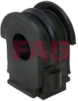 Nissan Stabilisatorlager aan draagarm 819025410