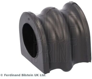 Nissan Stabilisatorlager aan draagarm ADBP800570