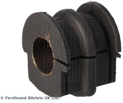 Nissan Stabilisatorlager aan draagarm ADBP800604