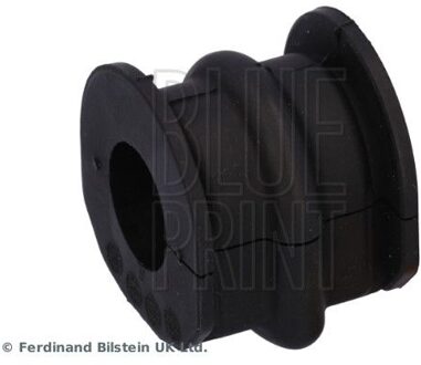 Nissan Stabilisatorlager aan draagarm ADBP800650