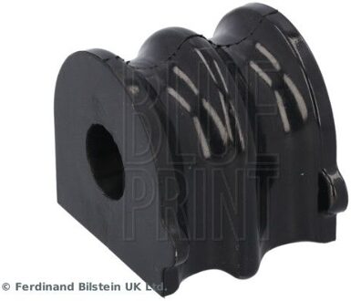 Nissan Stabilisatorlager aan draagarm ADBP800673