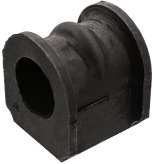 Nissan Stabilisatorlager aan draagarm ADN18038