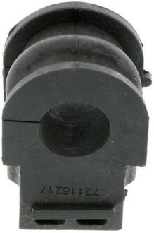 Nissan Stabilisatorlager aan draagarm NISB10702