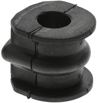 Nissan Stabilisatorlager aan draagarm NISB13622