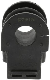 Nissan Stabilisatorlager aan draagarm NISB13699