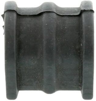 Nissan Stabilisatorlager aan draagarm NISB14049