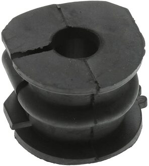 Nissan Stabilisatorlager Aan Draagarm NISB14591